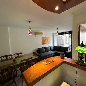 Departamento Con Cochera Nueva Cordoba 7 A Inverhome Inmobiliaria
